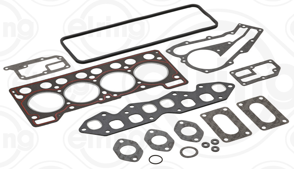 Gasket Kit, cylinder head (529.240)