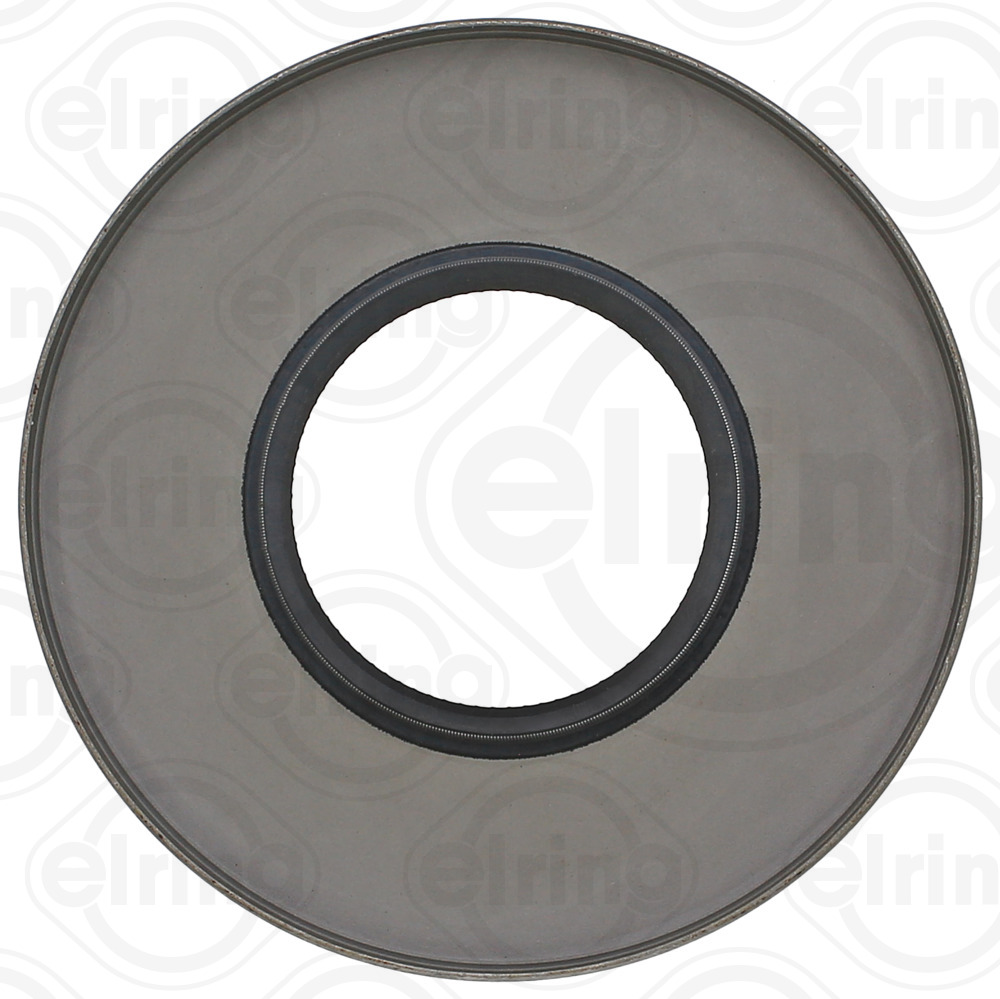 Shaft Seal, manual transmission