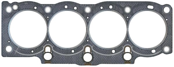 Gasket, cylinder head (707.920)