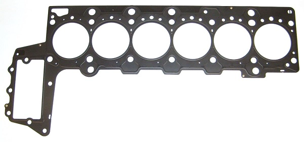 Gasket, cylinder head (428.440)