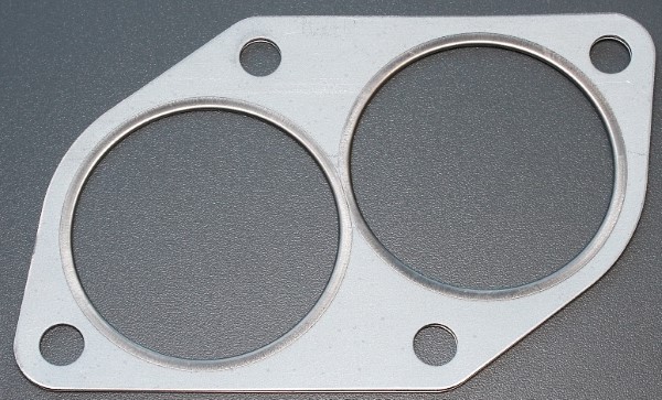 Gasket, exhaust pipe (644.230)