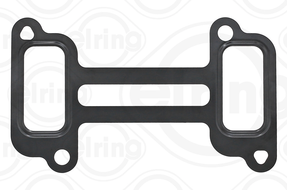 Gasket, intake manifold (152.140)