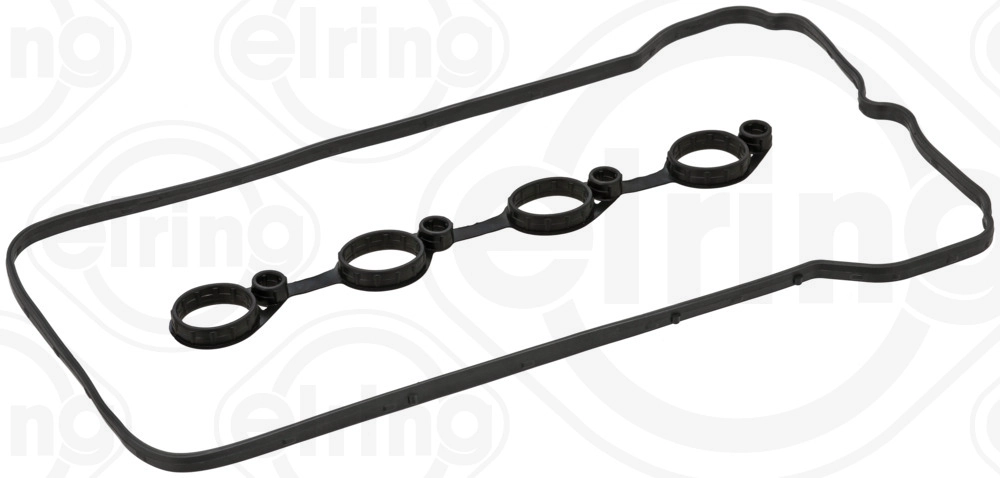 Gasket Set, cylinder head cover (329.910)