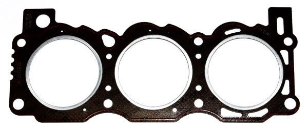 Gasket, cylinder head (287.785)