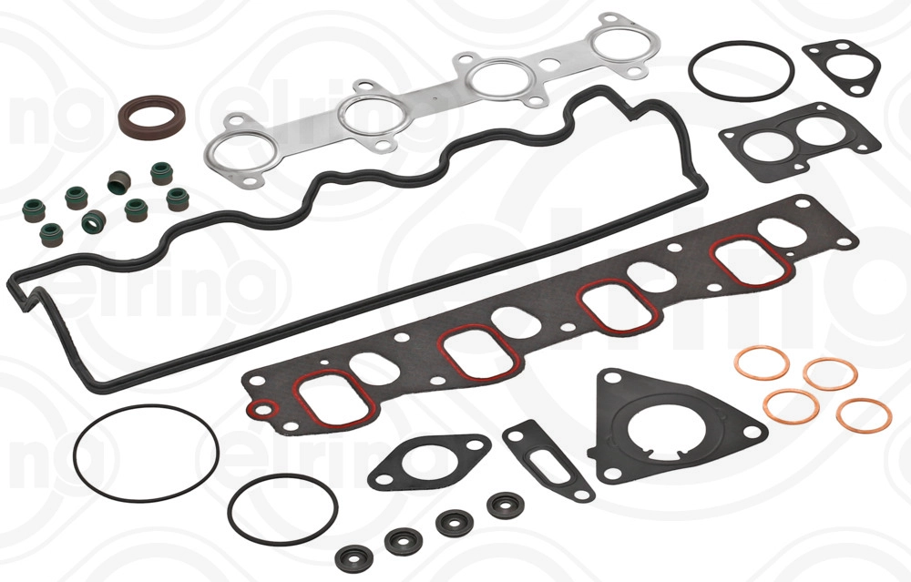 Gasket Kit, cylinder head (102.260)
