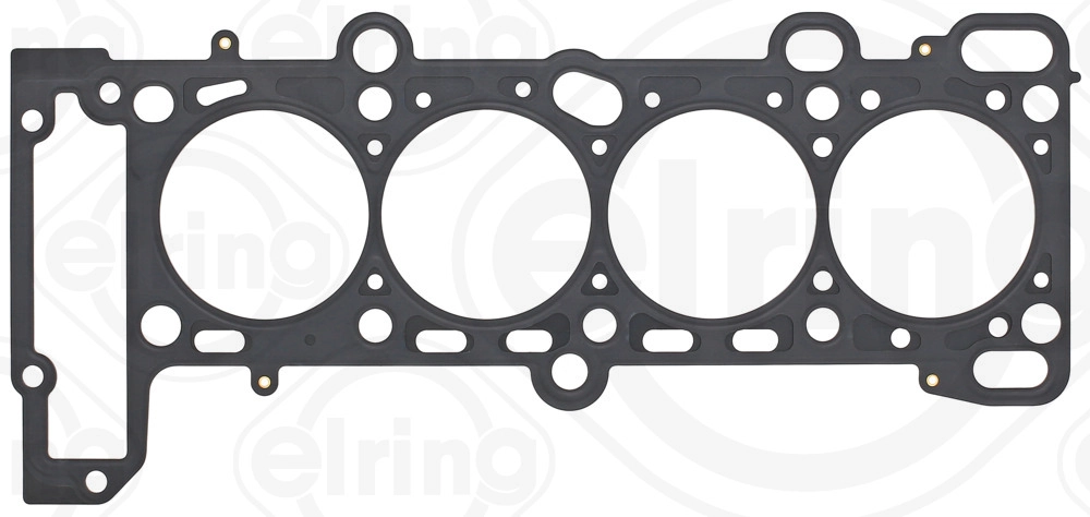 Gasket, cylinder head (374.990)