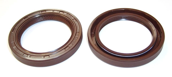 Shaft Seal, crankshaft (050.540)