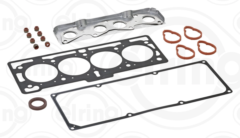 Gasket Kit, cylinder head (458.730)