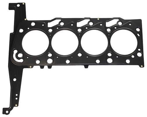 Gasket, cylinder head (265.441)