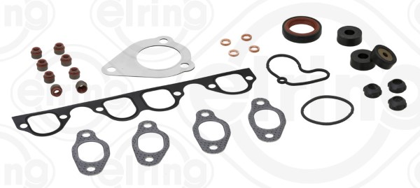 Gasket Kit, cylinder head