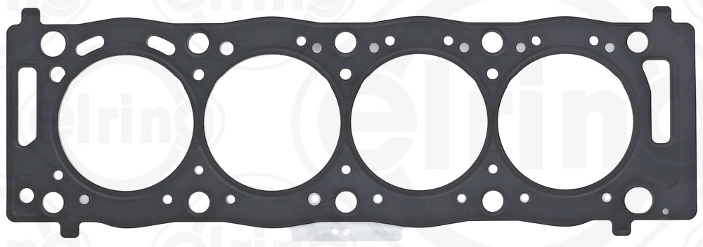Gasket, cylinder head (153.002)