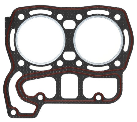 Gasket, cylinder head (144.570)