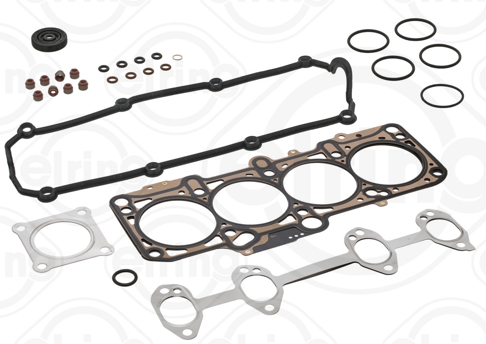 Gasket Kit, cylinder head (246.040)