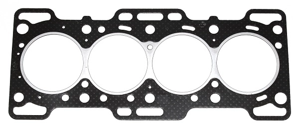 Gasket, cylinder head (567.206)