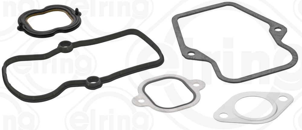 Gasket Kit, cylinder head