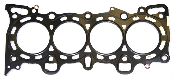 Gasket, cylinder head (864.250)