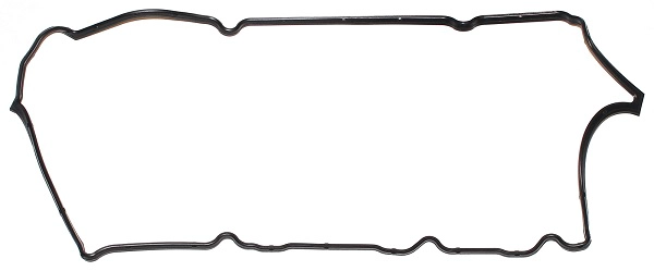 Gasket, cylinder head cover (228.640)