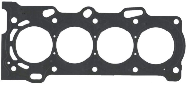 Gasket, cylinder head (141.970)