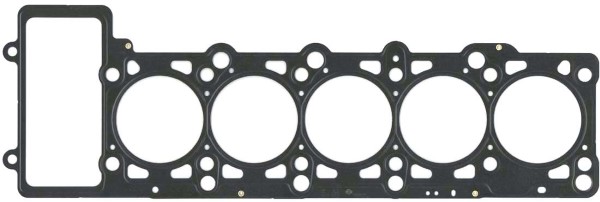 Gasket, cylinder head (808.972)