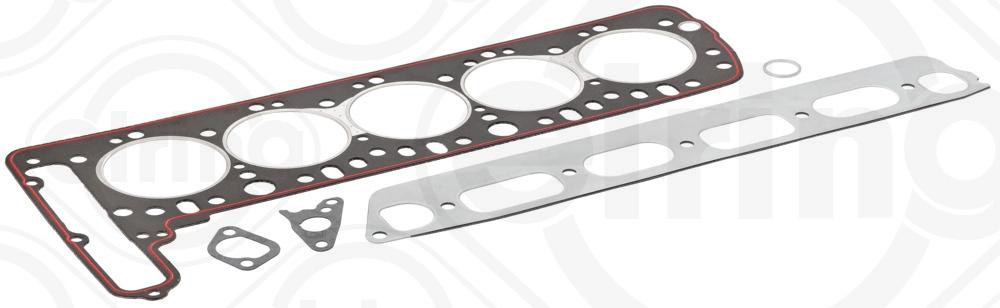 Gasket Kit, cylinder head (820.539)