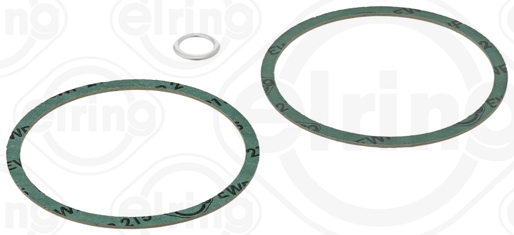 Gasket Set, oil sump (017.494)