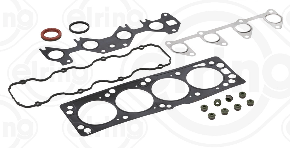 Gasket Kit, cylinder head (081.400)