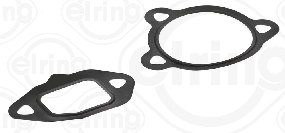 Gasket Set, EGR system (934.870)