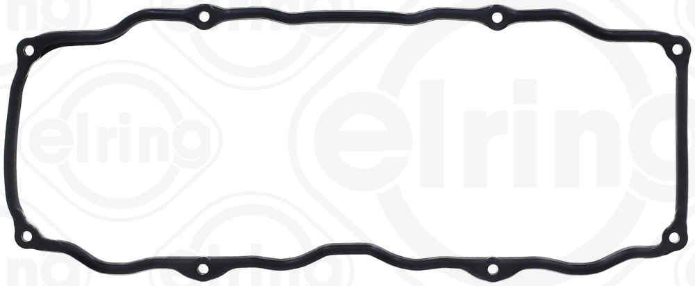 Gasket, cylinder head cover