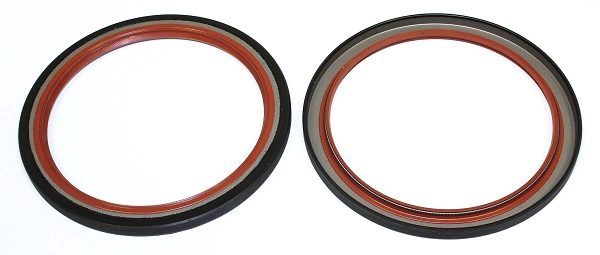 Shaft Seal, crankshaft (509.930)