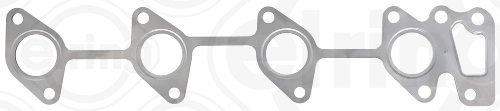 Gasket, exhaust manifold (757.470)