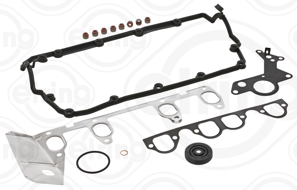 Gasket Kit, cylinder head (548.191)
