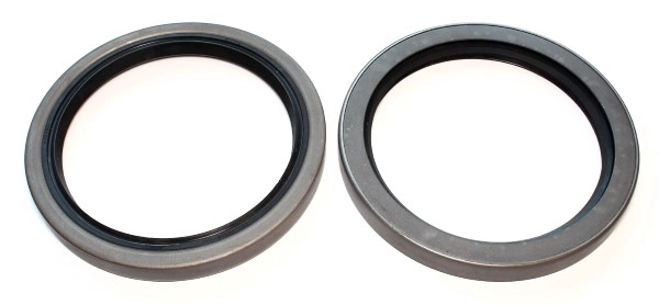 Shaft Seal, wheel hub (010.901)