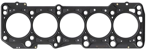 Gasket, cylinder head (235.381)