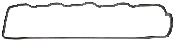 Gasket, cylinder head cover (332.542)