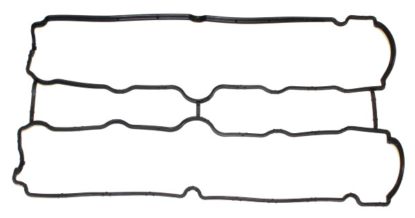 Gasket, cylinder head cover (127.580)