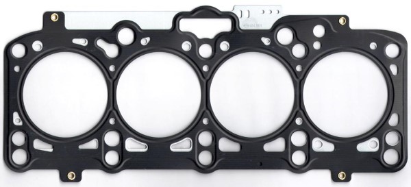 Gasket, cylinder head (164.991)