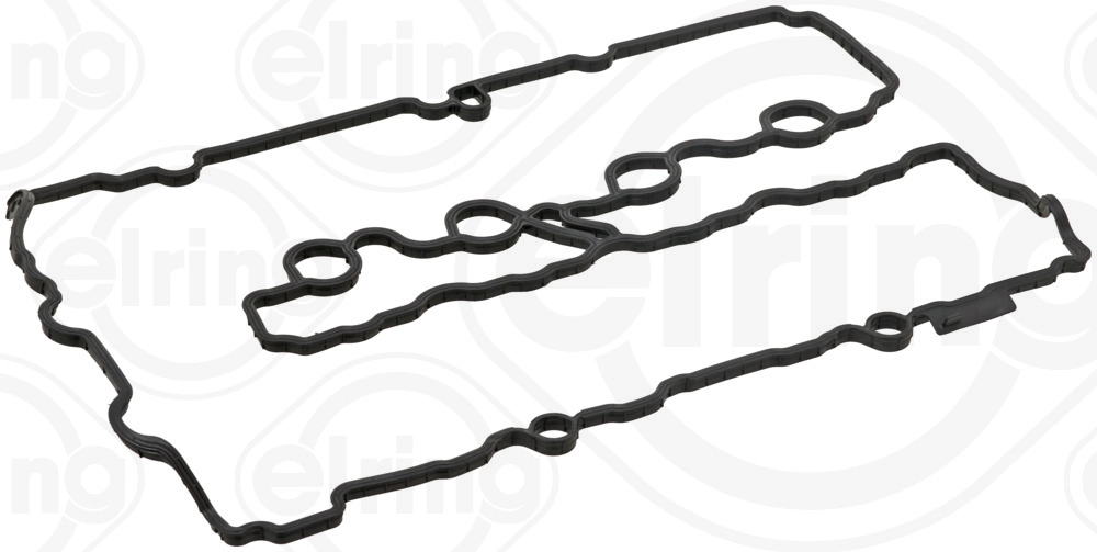 Gasket, cylinder head cover (593.300)