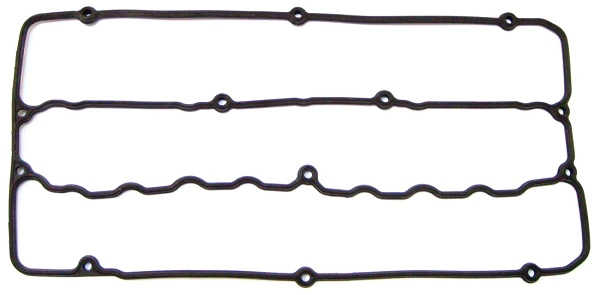 Gasket, cylinder head cover (473.400)
