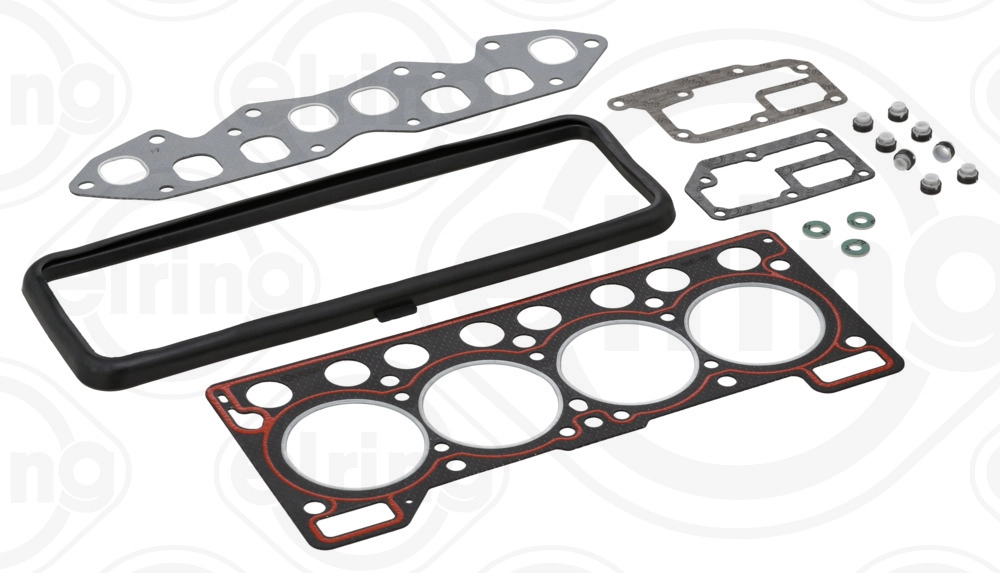 Gasket Kit, cylinder head (436.472)