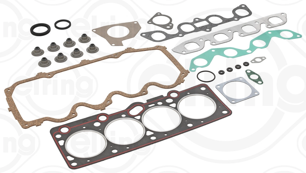 Gasket Kit, cylinder head (768.716)