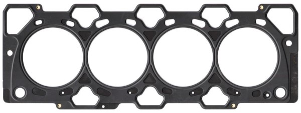 Gasket, cylinder head (647.424)