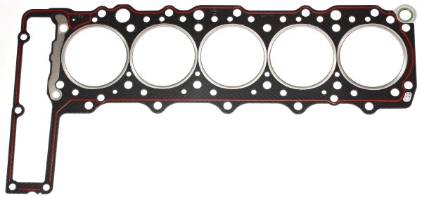 Gasket, cylinder head (833.056)