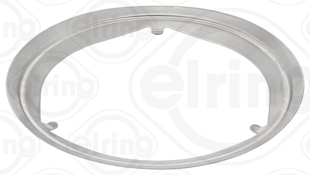 Gasket, exhaust pipe (352.550)