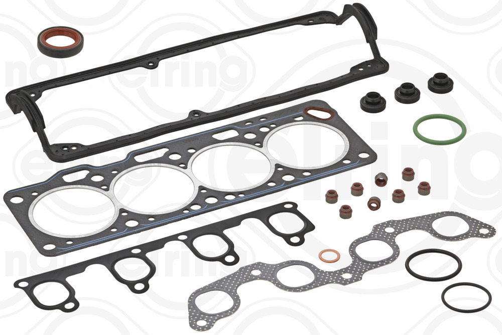 Gasket Kit, cylinder head (621.870)