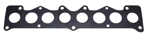 Gasket, intake/exhaust manifold (914.119)