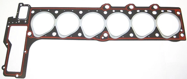 Gasket, cylinder head (424.480)