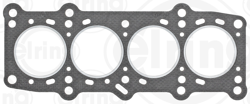 Gasket, cylinder head (144.460)