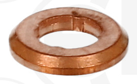 Seal Ring, nozzle holder (767.140)