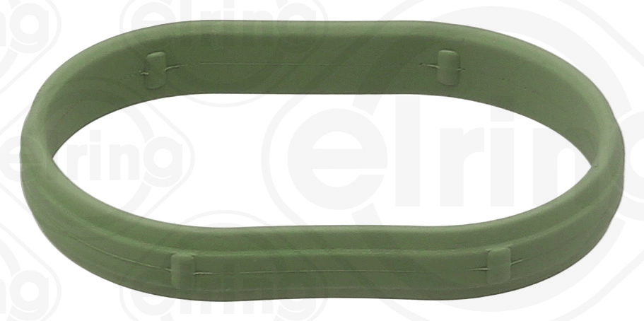 Gasket, intake manifold