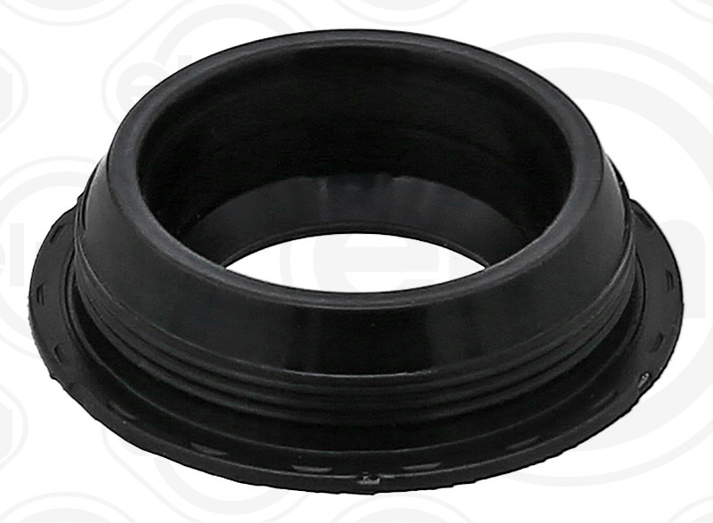 Gasket, cylinder head cover (928.870)